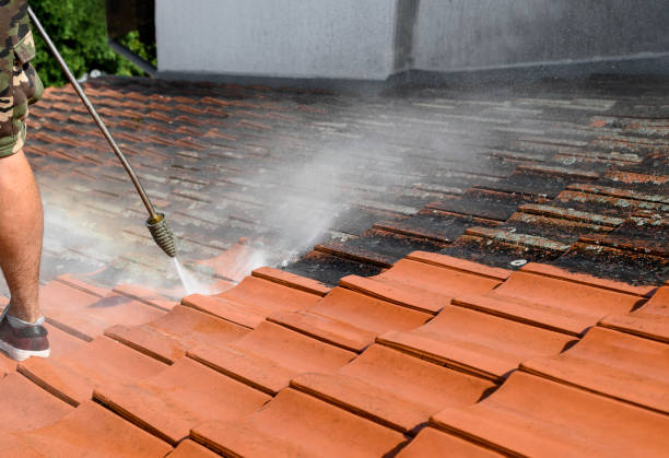  Granvle, IL Pressure Washing Pros