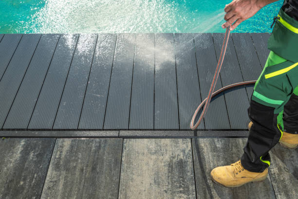 Best Affordable Pressure Washing  in Granvle, IL