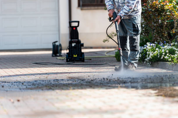 Best Power Washing Near Me  in Granvle, IL