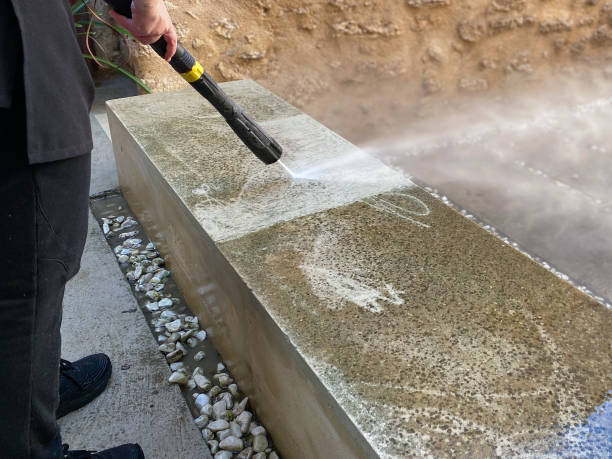 Best Best Pressure Washing Companies  in Granvle, IL