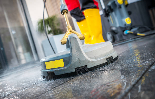 Best Local Pressure Washing Services  in Granvle, IL