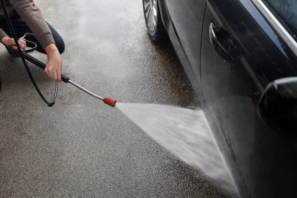 Best Pressure Washing Company Near Me  in Granvle, IL