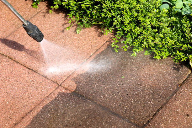 Best Garage Pressure Washing  in Granvle, IL